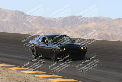 media/May-20-2023-SCCA SD (Sat) [[27fa1472d4]]/4-Novice Group/Session 1 (Bowl)/